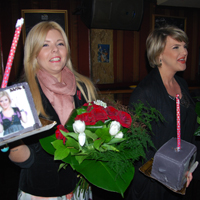 party_-_bianca_si_silvia_2_