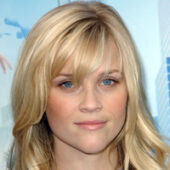 reese_whiterspoon