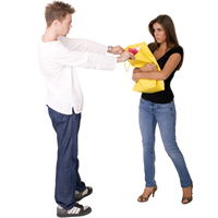 shutterstock_17294173