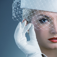 shutterstock_27660214