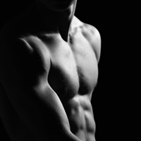 shutterstock_3008934