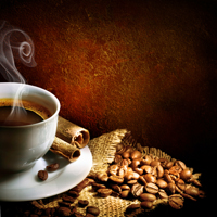 Femeile care consuma cafea sunt mai ferite de atac cerebral