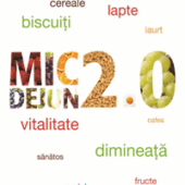 0a0aCoperta_Mic_Dejun_2