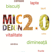 0a0aCoperta_Mic_Dejun_2
