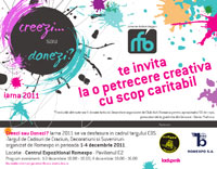 0a0aCreezi_sau_Donezi