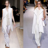0a0aceline_stella_mccartney_ss2011_3