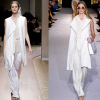 0a0aceline_stella_mccartney_ss2011_3