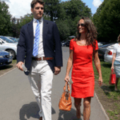 0a0apippa_middleton_and_alex_loudo