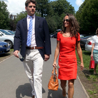0a0apippa_middleton_and_alex_loudo