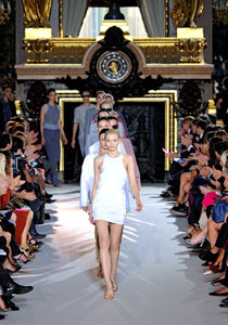 0a0astella-mccartney-rtw-ss2012-runway-38_094924772371