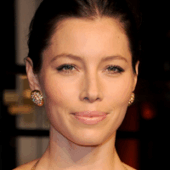 0a1a364vanity-fair-oscar-party-00_1_