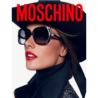0a1a3o5MoschinoCampaignImage