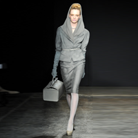 Donna Karan: designerul care imbina cu succes confortul si luxul vestimentar