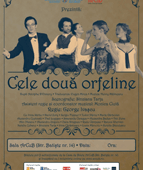 0a1a5large_4880_Afis_Cele_doua_orfeline_1_