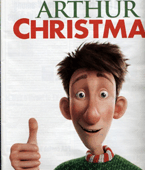 0a1aArthurChristmas_1_