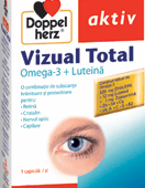 0a1aTotal_doboz