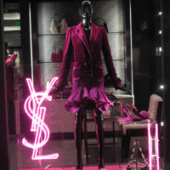 0a1aYves_Saint_Laurent_Beverly_Hills