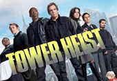 0a1abower_Heist_Movie_1_