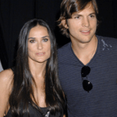 0a1ademi-moore-ashton-kutcher-mischa-barton