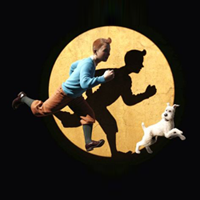 1a1a22_tintin_3_thumb_630_380_1_