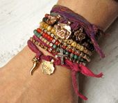 1a1aCM_bracelets_on_wrist