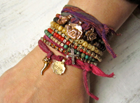 1a1aCM_bracelets_on_wrist