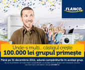 1a1aCampanie_Flanco_Craciun