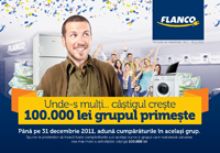 1a1aCampanie_Flanco_Craciun