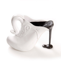 1a1aCoffe_Porcelain_kobi_levi