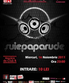 1a1aConcert-Suie-Paparude-in-Club-A_1_