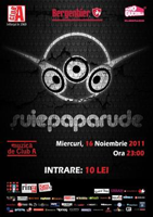 1a1aConcert-Suie-Paparude-in-Club-A_1_