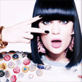 1a1aJessie_J_Jessie11_1_