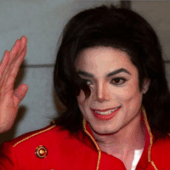 1a1aMichael-Jackson-Wallpaper-3-700x501
