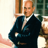 1a1aOscar-de-la-Renta-portrait