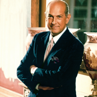 1a1aOscar-de-la-Renta-portrait