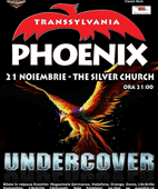 1a1abConcert-special-Phoenix-in-The-Silver-Church-pe-21-noiembrie