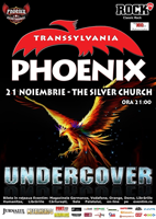 1a1abConcert-special-Phoenix-in-The-Silver-Church-pe-21-noiembrie