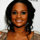 1a1abalesha-dixon-27183_2_