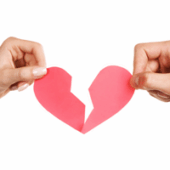 1a1abcdefshutterstock_1956050