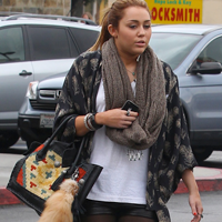 1a1abcley-cyrus-fat-3