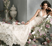1a1abcvera-wang-bridal-gown