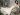 1a1abcvera-wang-bridal-gown