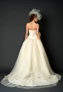 1a1abcvera_wang_brdial_S12_12