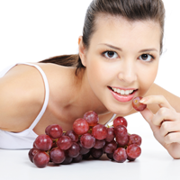 1a1ac4shutterstock_29250292