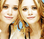 1a1acMKA-mary-kate-and-ashley-olsen-5153365-1024-768_1_