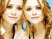 1a1acMKA-mary-kate-and-ashley-olsen-5153365-1024-768_1_