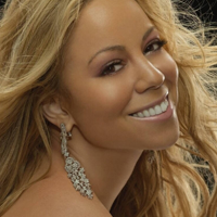 Mariah Carey a facut diabet gestational in timpul sarcinii