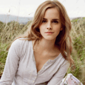 1a1aemma_watson_254-normal-1920x1440_1_
