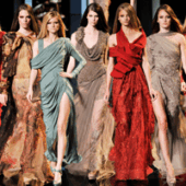 1a2aElie-Saab2