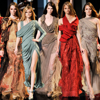 1a2aElie-Saab2